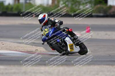 media/Apr-12-2025-CRA (Sat) [[f57db7448a]]/Qualifying/Qualifying 5/